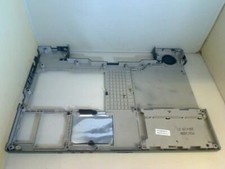 Gehäuse Boden Unterschale