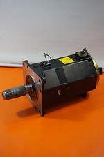 Fanuc 2000 - fanuc, 12/2000