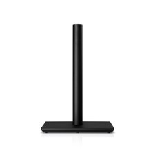 Teufel Standfuß AC 7001 SP 2