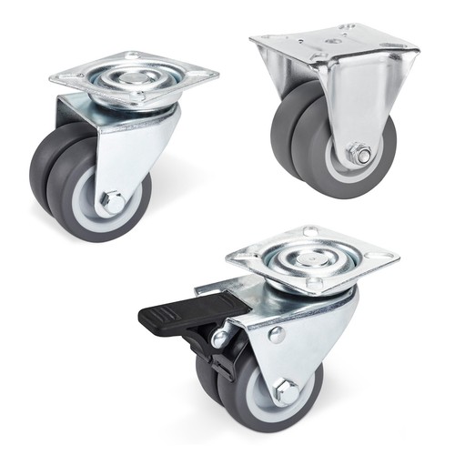 Sotech mm - sotech,