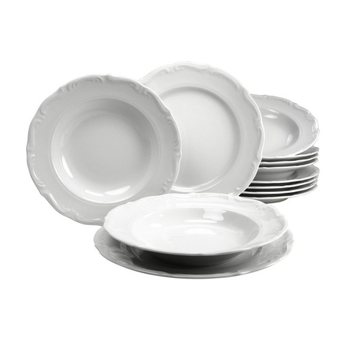 Creatable 16137 maria theresia - 16137,