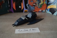 Batman fahrzeug figur - figur,