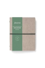 Filofax 022673 Pocket