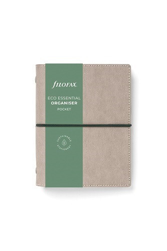 Filofax 022673 pocket - filofax,