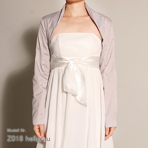 Jacke bolero für - jacke, hochzeit
