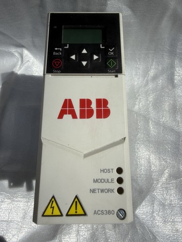 Abb wechselrichter inverter - abb,