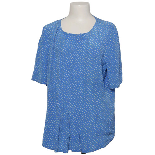 Barbara kessels top - barbara, kessels,