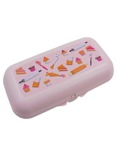 Tupperware Lunchbox Brotdose