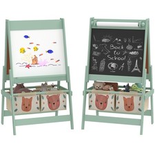 Kindertafel, 3 in 1 Kinder