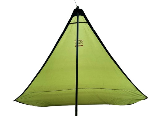 Grand canyon zuni ray tarp - grand,
