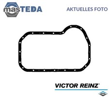 71-33138-00 DICHTUNG ÖLWANNE