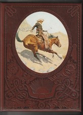 +++ TIME LIFE +++ DER WILDE