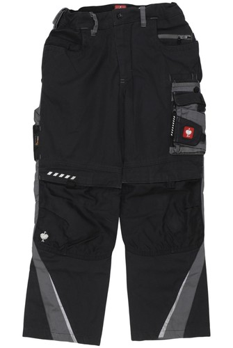 Engelbert strauss stoffhose - strauss,