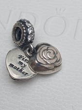 Original pandora dangle - ,