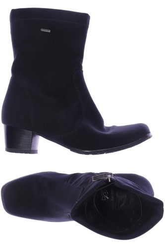 Ara stiefelette damen - ara,
