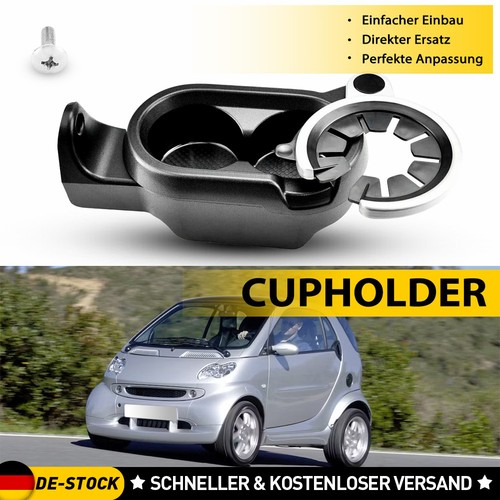 Getränkehalter cup holder - cup,