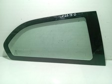 46847659 MOON CUSTODY HINTEN