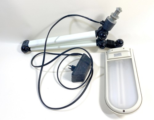 Laborleuchte laborlampe - laborleuchte,
