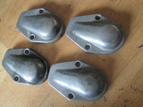 Honda cb550f four vergaser - cb550f, 1