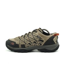 The North Face Herren Storm