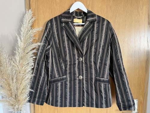 Biba damen blazer - biba, ~