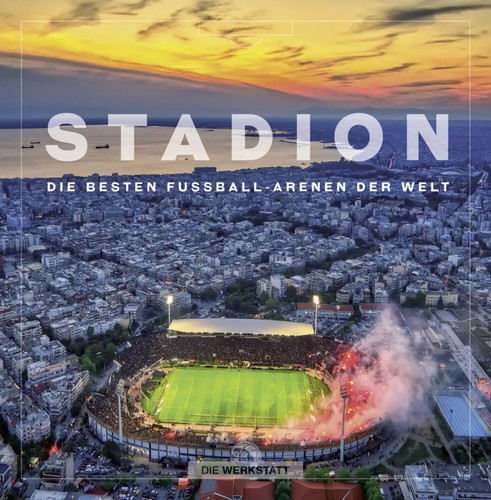 Stadion die besten - |,