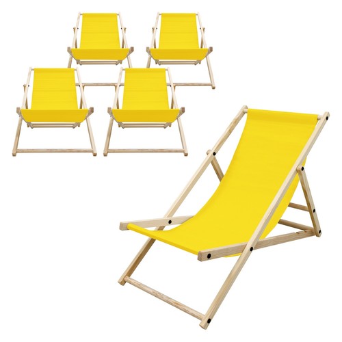 Liegestuhl strandliege - liegestuhl,