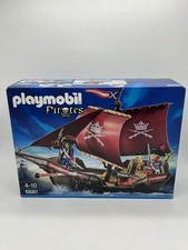PLAYMOBIL 6681