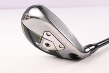 Callaway Epic Flash #5 Hybrid