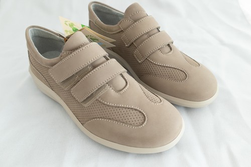Bama halbschuhe damen weite - bama, 39
