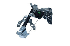 Fensterheber hinten rechts für AUDI A4 B5 Avant