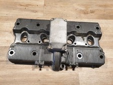 Suzuki GSF 1200 Bandit GV75A