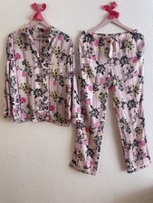 Victoria’s Secret Pyjama