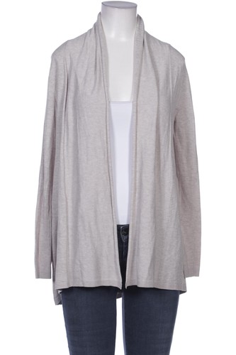 Zara strickjacke damen - zara,
