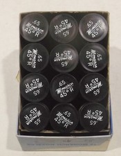 12 Stück MONARCH Ölbrenner