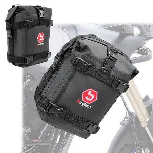 Set motorrad - set, 2x