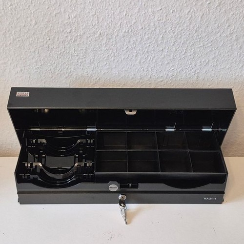 Wincor nixdorf - wincor,