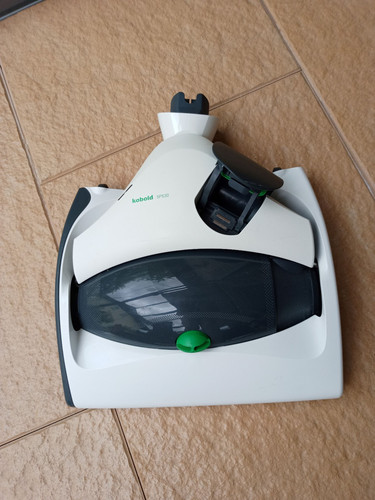 Original vorwerk kobold - vorwerk, 530