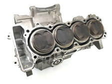 Honda CBR 900 RR SC28 [1994] -