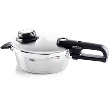 Fissler vitavit premium - vitavit,