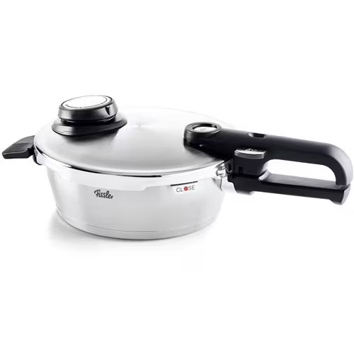 Fissler vitavit premium l - premium, 2