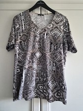 T-Shirt von Olsen gr.46 genaue