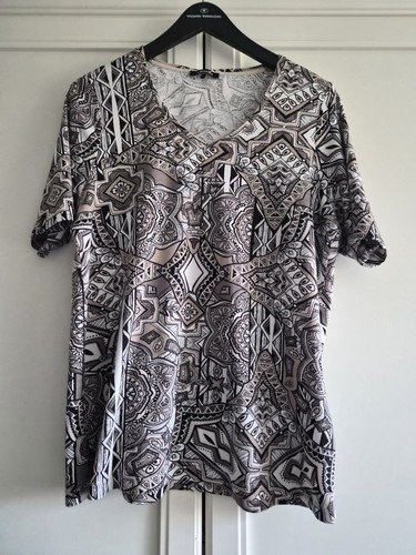 Shirt von olsen 46 - von,