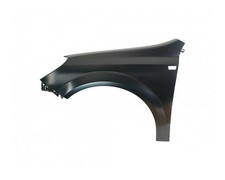 Kotflügel Set Links u. Rechts