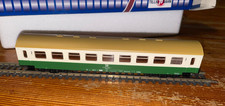 Tillig 13621 Rekowagen 2. Kl