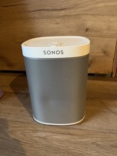 Sonos Play:1 Kabelloser