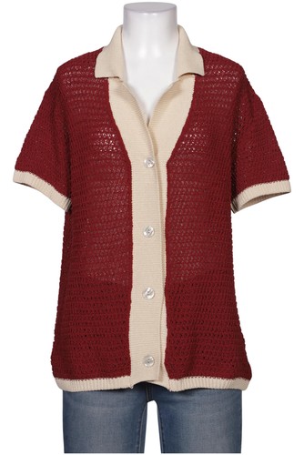 Zara strickjacke damen - strickjacke,