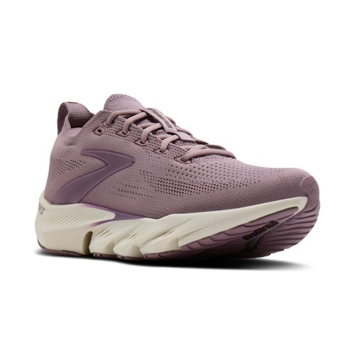 Brooks glycerin flex - brooks, damen