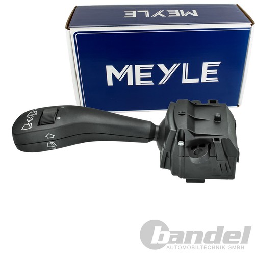 Meyle lenkstockschalter - meyle,
