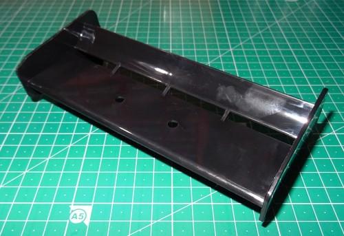 Flügel für auto buggy - für,